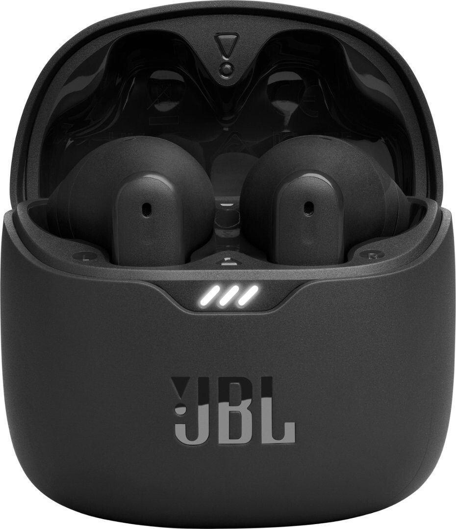 JBL TUNE FLEX イヤフォン ANC付き JBL TUNE FLEX ワイヤレス イヤホン Bluetooth 2ウェイオープン