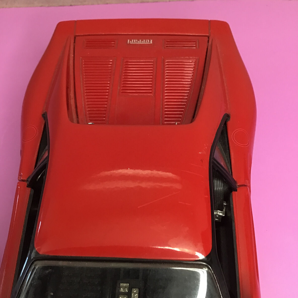 s-l1200.jpg s-l1200.jpg