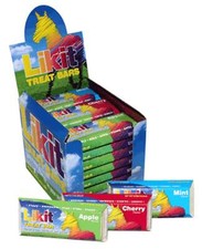 Image of Likit Treats