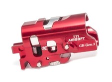 TTI AIRSOFT Infinity TM Spec Gen3 Glock One Piece Full CNC TDC Hop Up Chamber-RD