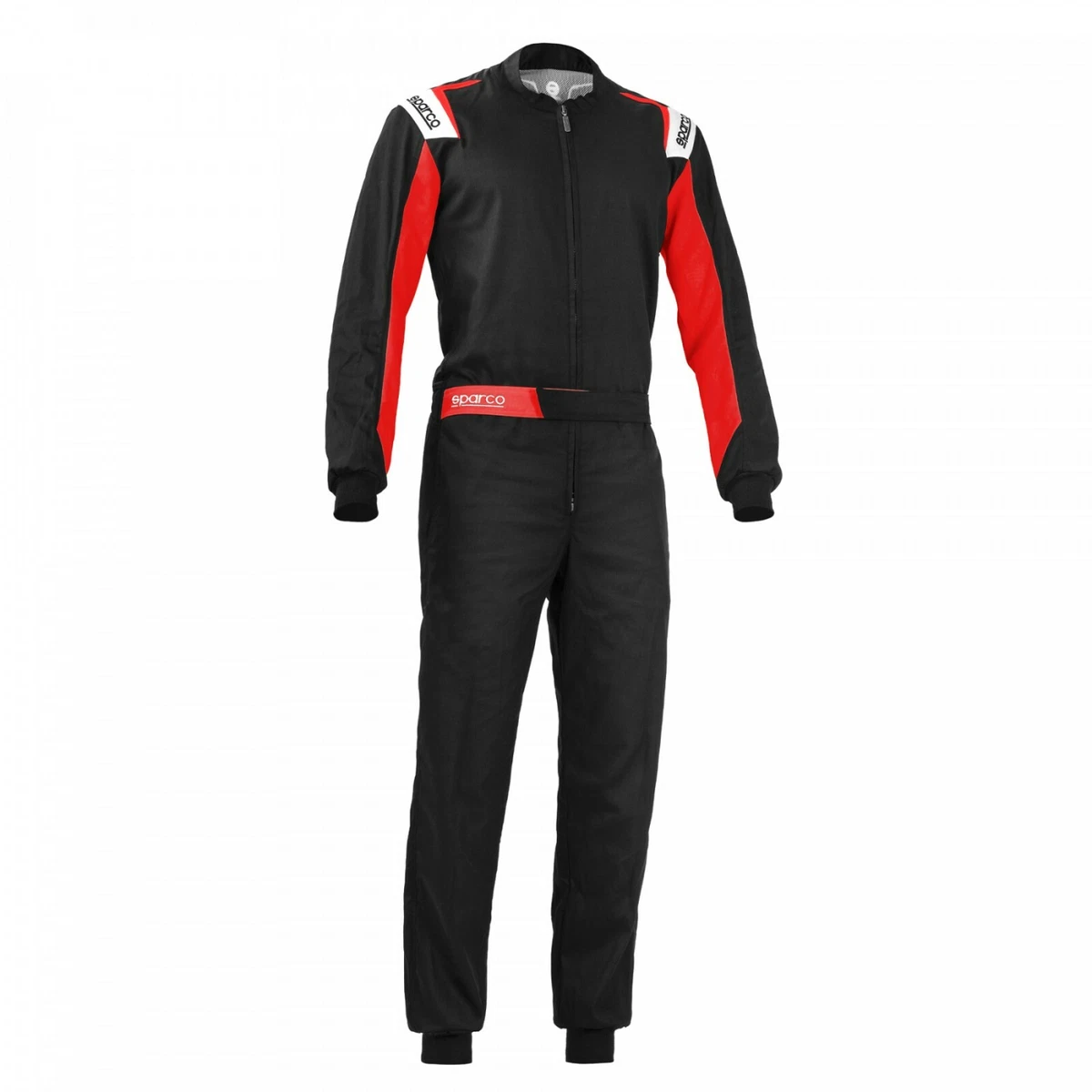 PRIME | Tuta da pilota racing ultraleggera Sparco - 001133