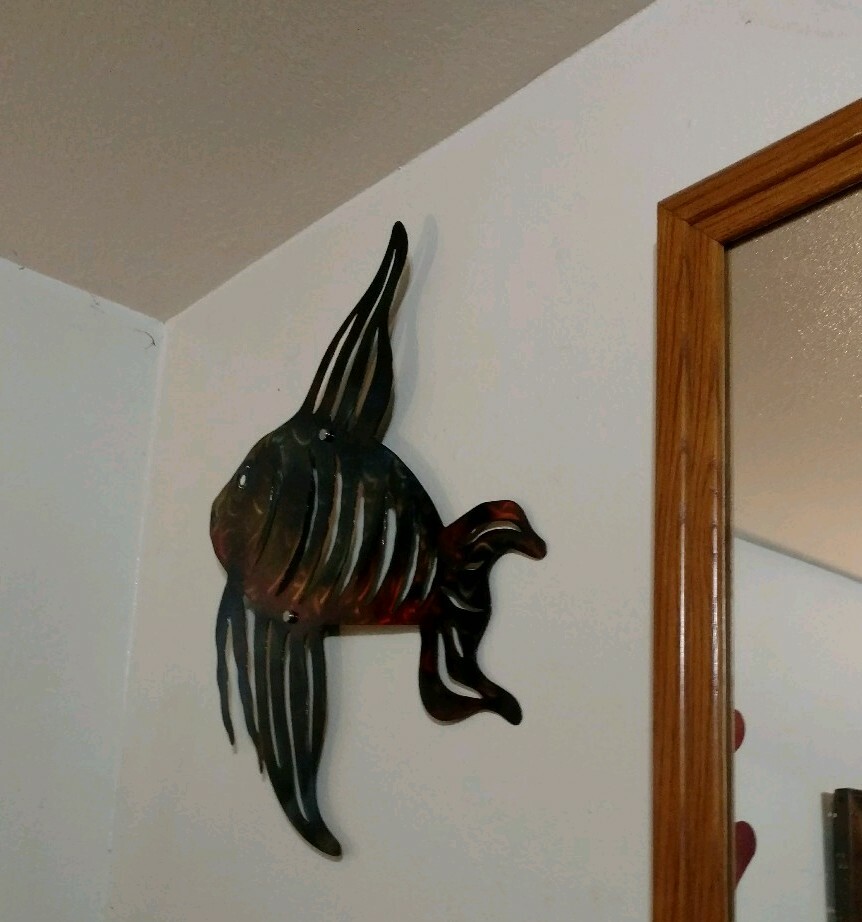 Picture 4 of 4
