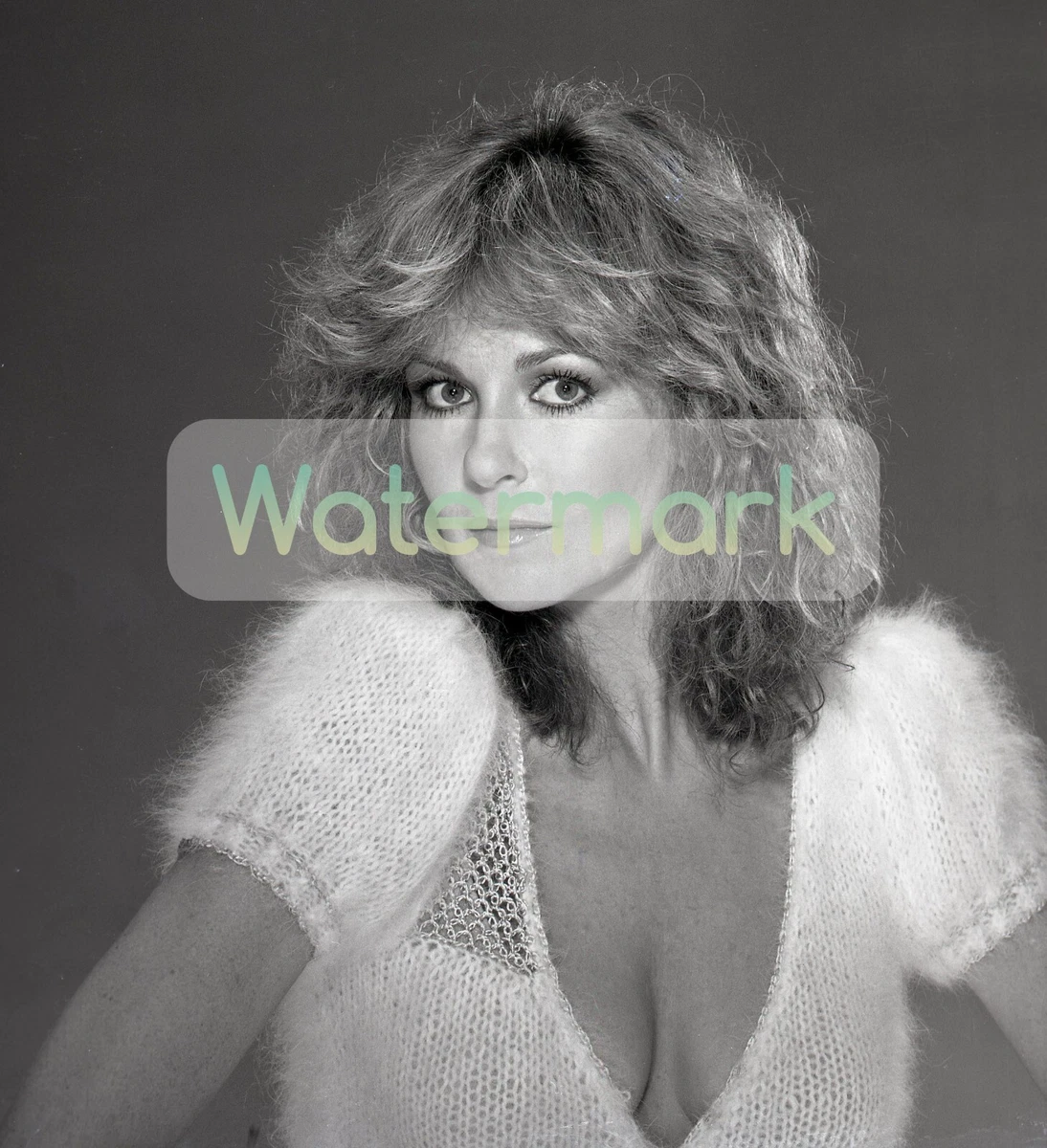 Donna Reed Show Kitchen