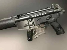 Vtek 415 Magwell Conversion for Tacamo Vortex – T15 Magazine Compatible