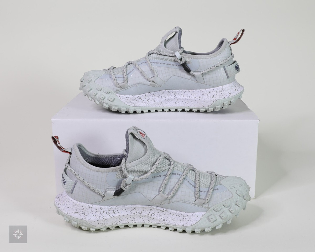 Nike ACG Mountain Fly Low Gore-tex Olympic Team USA Exclusive