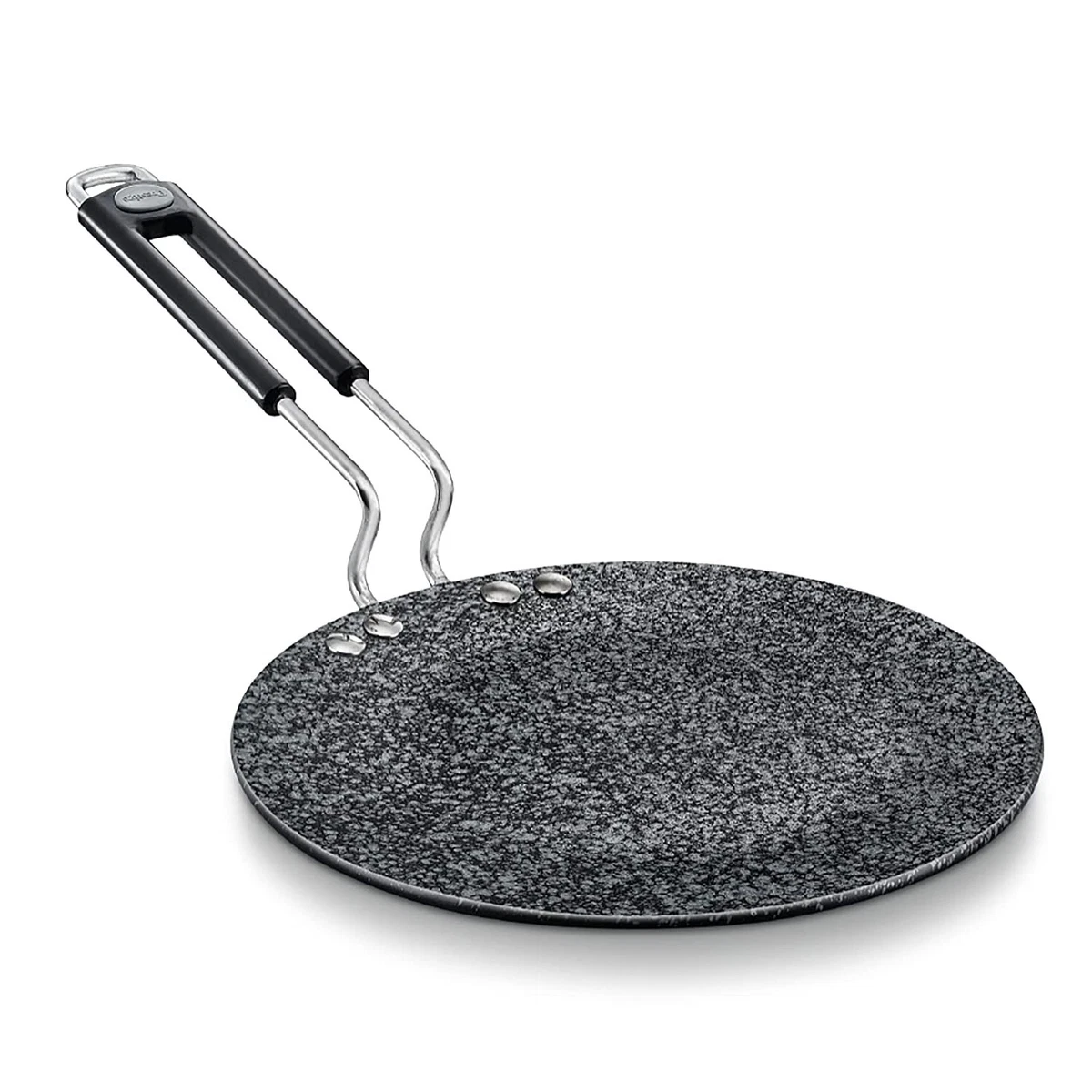 Prestige non cheap stick tawa