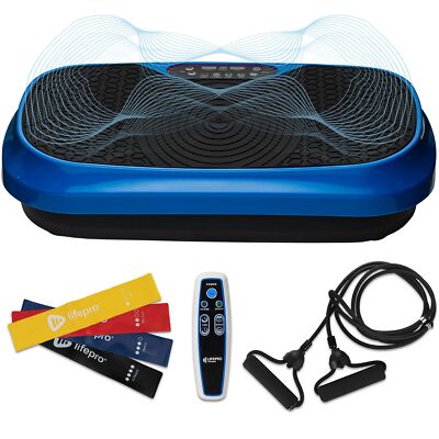 lifepro waver mini vibration plate Sexspielzeug für Frauen online kaufen ✨ BIPA