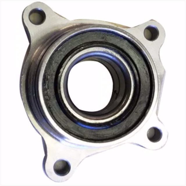 REAR WHEEL AXLE SHAFT BEARING FOR 20032016 LEXUS TOYOTA 4RUNNER RIGHT SIDE eBay