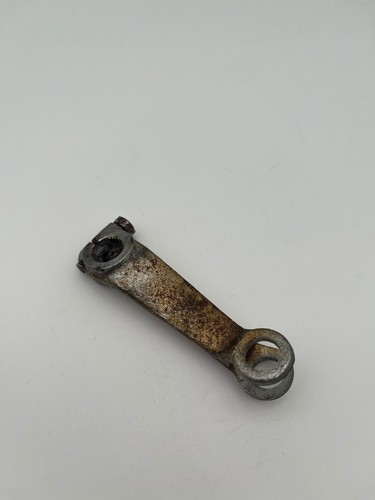 Yamaha TX500 TX 500 XS500 Nockenwelle Hebel Cam Shaft Lever #17065