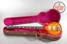 Les Paul Standard Bass Guitars for sale | eBay