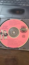 6054 MUSIC MAESTRO KARAOKE SINGLE DISC