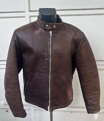 www.ebay.com