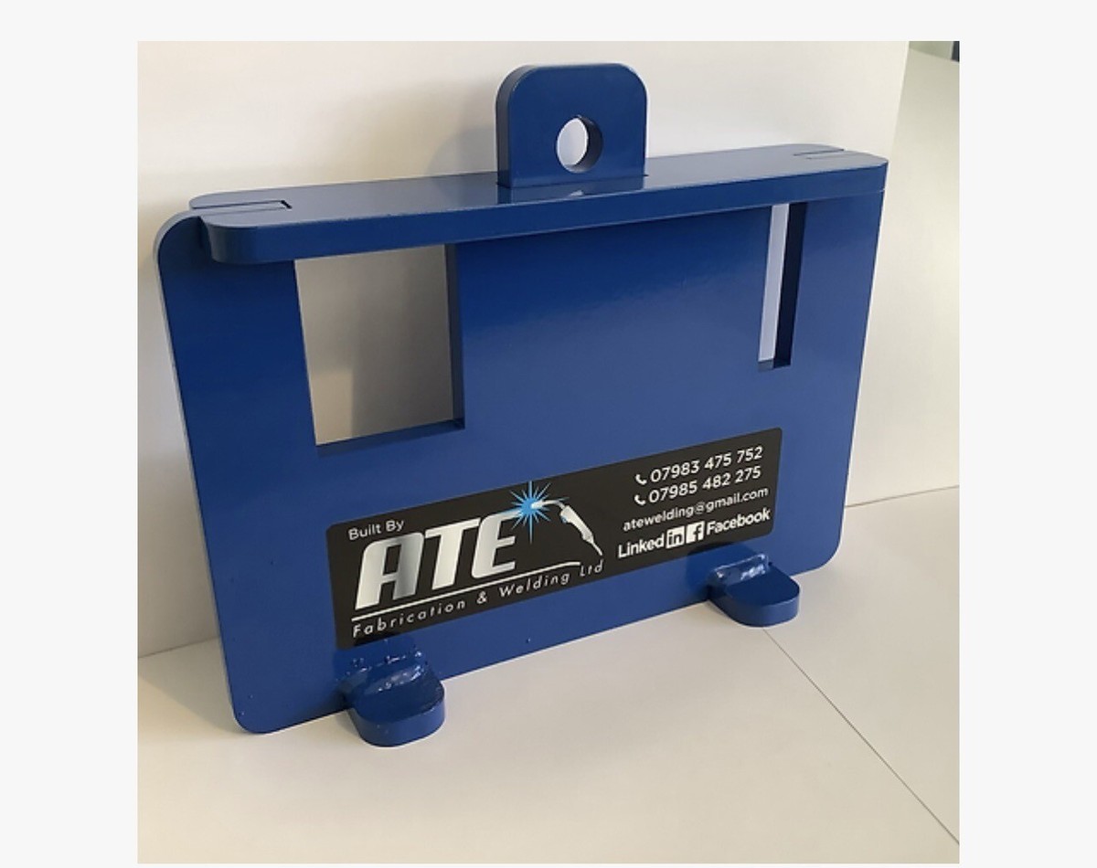 thule omnistor 9200 markise Clip-Haken – 12er Set Dachhaken für Gelenkarm Size:47-16-130 typ:Sandkasten Gebrüder Quante Südkirchen, Münsterland