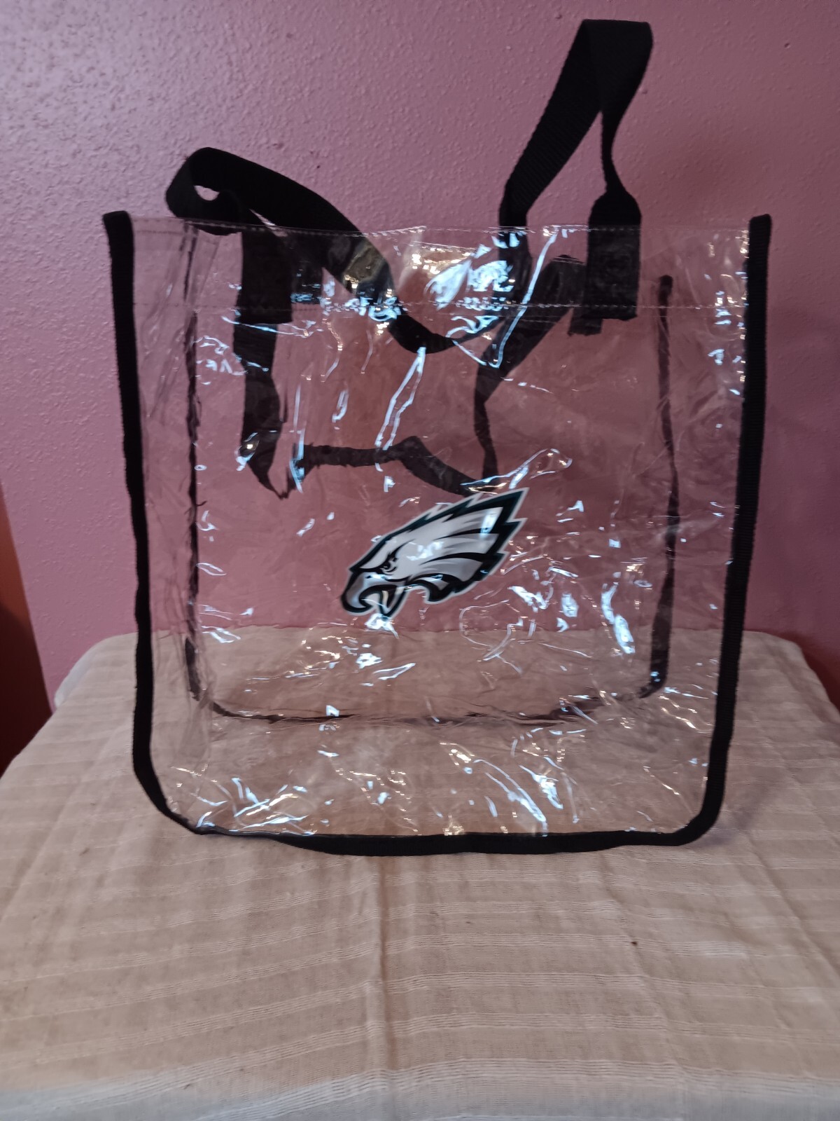 Picture 1 of 4