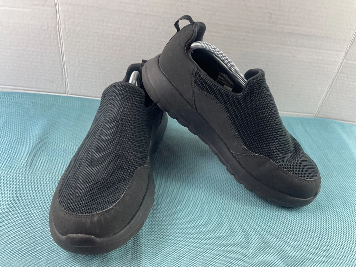 Best skechers hotsell for men