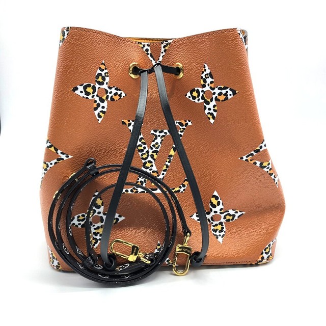 louis vuitton drawstring replacement