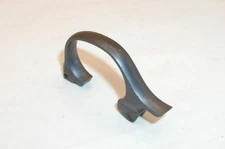 New England Firearms R73 .32 H&R Mag - Trigger Guard, w/Extension