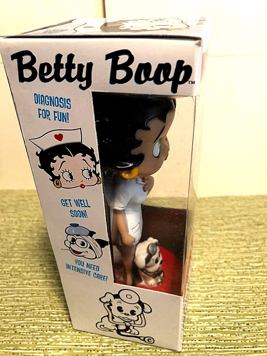 Funko Wacky Wobbler 