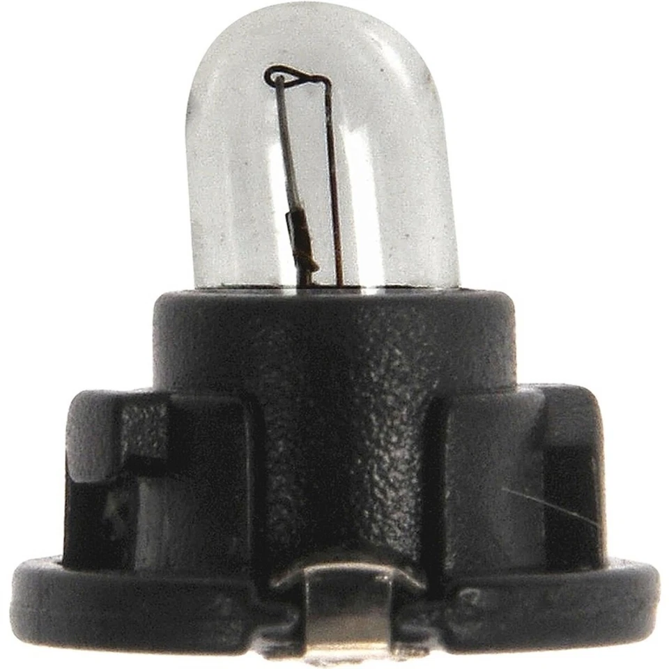 639-033 Dorman Light Bulbs Set of 5 for Ram Truck 300 Mitsubishi Raider Dakota - Image 2 of 2