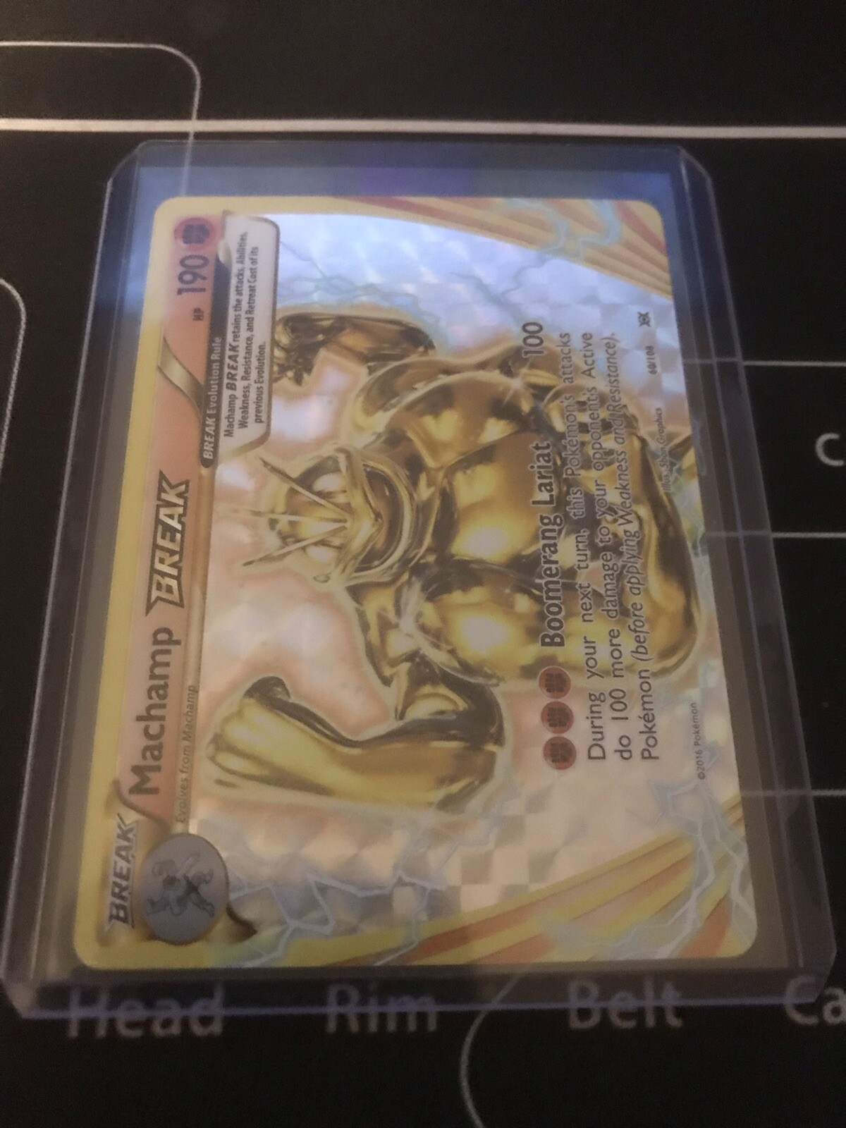 Picture 1 of 2
