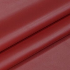 Marine Vinyl Outdoor Upholstery Fabric Choose Your Color Marine Vinyl Outdoor Upholstery Fabric Choose Your Color