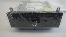 Original Audi A4 A5 Radio Concert 8T1057186X D97