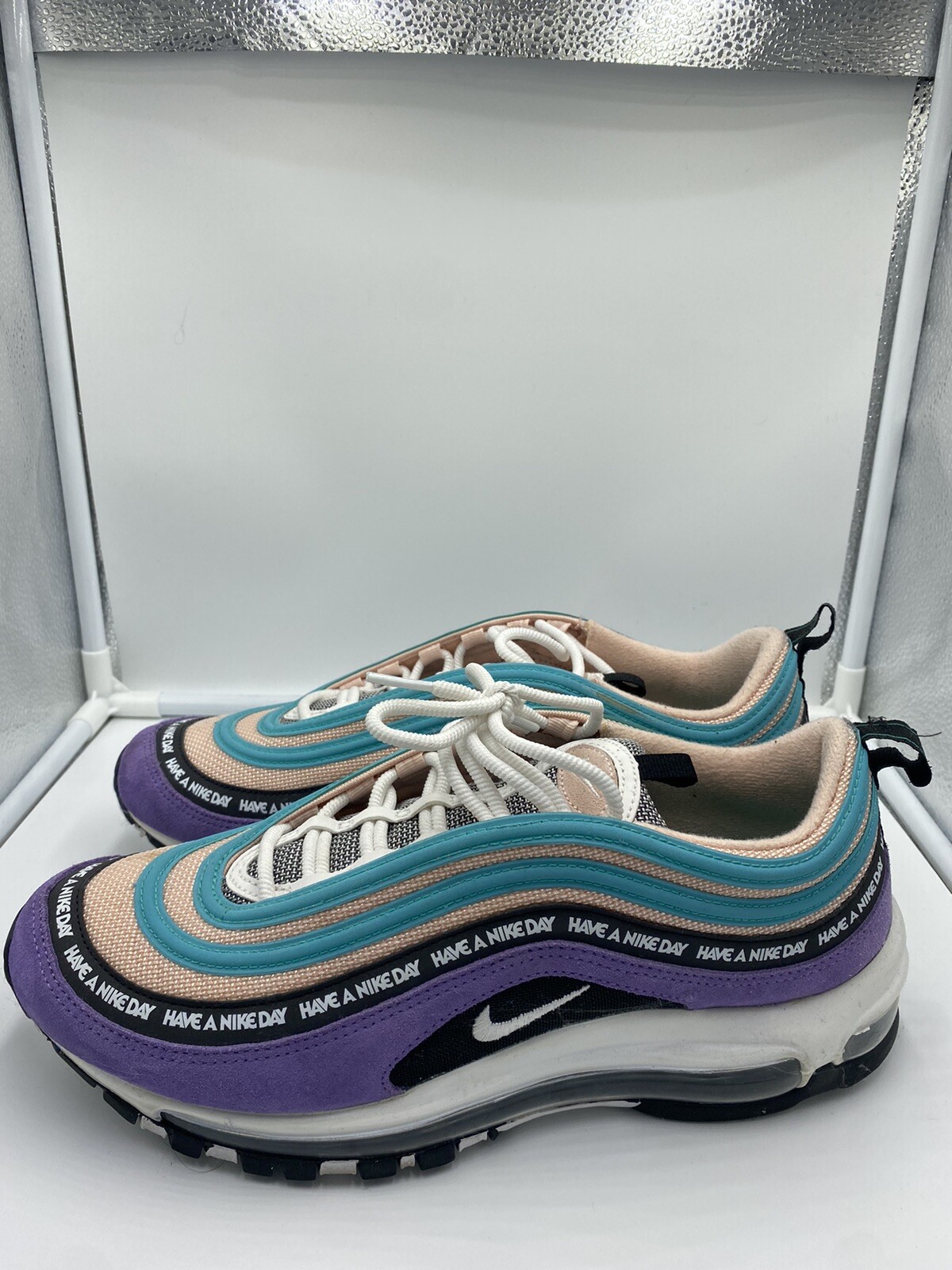 have a nice day 97 air max