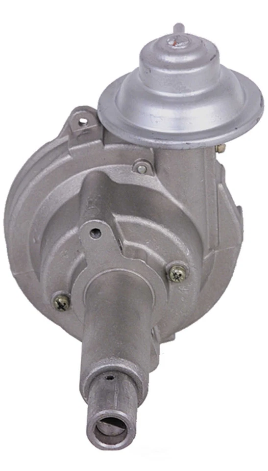 Дистрибьютор подходит для 1982-1983 Nissan 720 CARDONE REMAN - Изображение 2 из 4