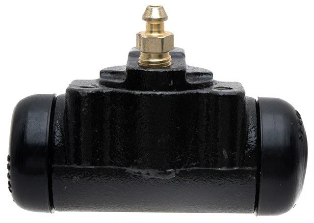 Cilindro de rueda de freno de tambor trasero Raybestos 1992 1993 para Toyota Previa 1991-1996 Foto 4 de 4