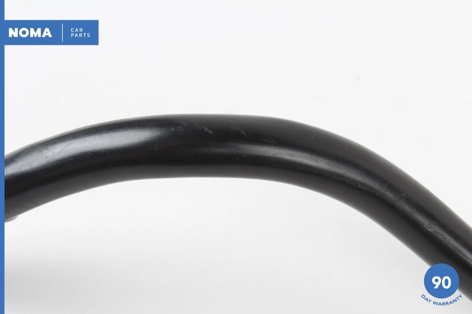 Cable de batería negativo 92-98 BMW M3 318i 320i 323i E36 1732227 OEM Foto 3 de 4