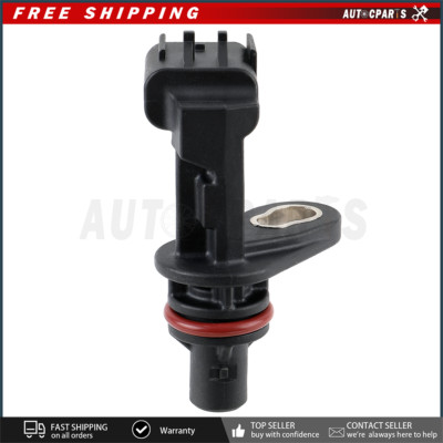5594276 G5594276 Camshaft Position Sensor For Foton Cummins ISF3.8 Engine