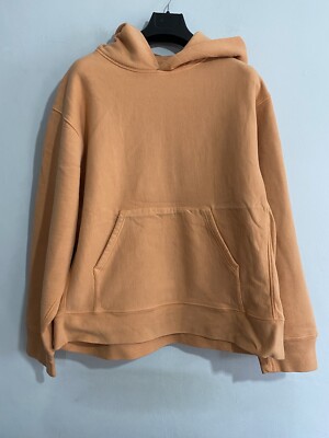 Yeezy Season 3 Hoodie with defect | eBay