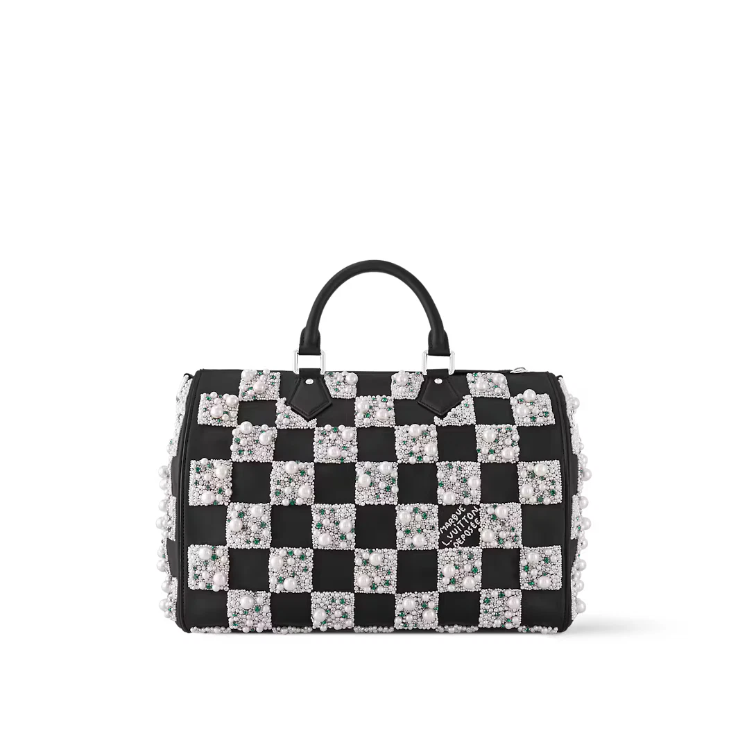 Louis Vuitton Tie Bags & Handbags for Women for sale | eBay