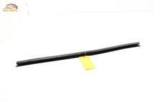 2016-2024 NISSAN TITAN FRONT RIGHT SIDE DOOR WINDOW INNER WEATHERSTRIP SEAL OEM