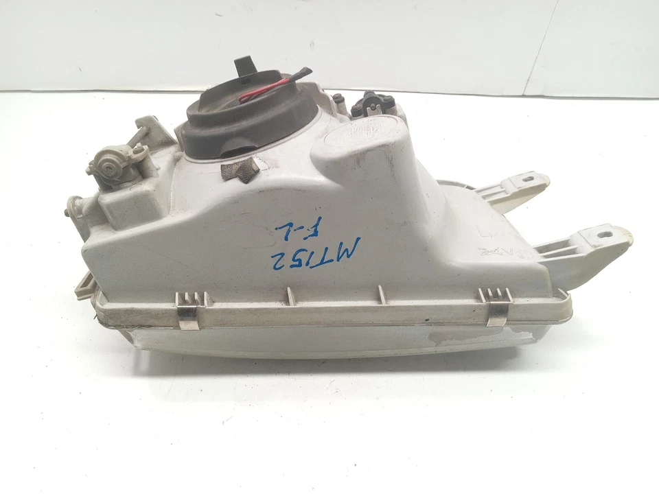 FARO DELANTERO IZQUIERDO LADO CONDUCTOR EAGLE SUMMIT 1992-1994 OEM, 114-58306L Foto 4 de 4