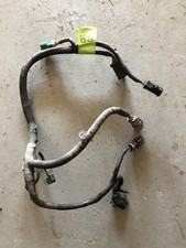 03 04 Ford Mustang GT Mach 1 4r75w Automatic Transmission Wiring Harness for sale online | eBay | 99 Mustang Automatic Transmission Wiring Harness | | eBay