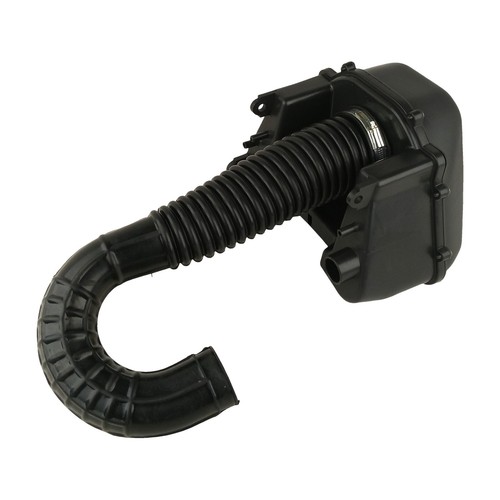 43mm Air Box Filter Assembly for GY6 125cc 150cc Engines Chinese Moped Scooter - Bild 1 von 9