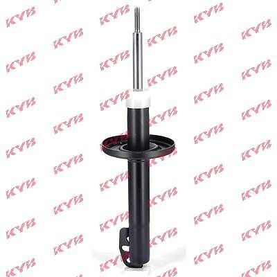 KYB 633832 Shock Absorber Front Replacement Service Maintenance Fits ...