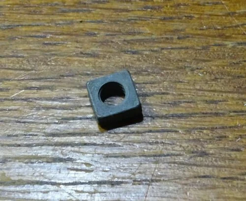 Hermle Home Clock Parts