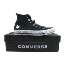 converse 162234c