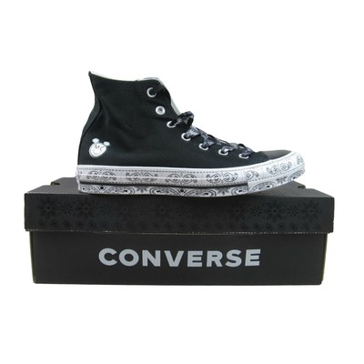 converse 162234c