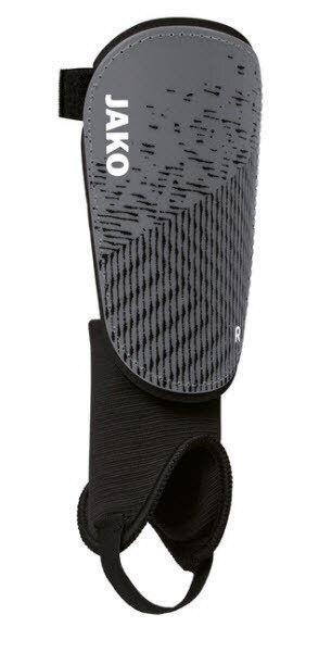 Яко Шенбайншонер, класс исполнения Schoner Grau