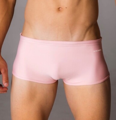 Aronik Palo Rosa Square Size M