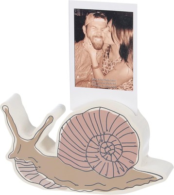 Primitives by Kathy Snail Photo Decorative Block Stand