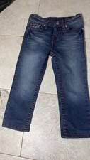 Boys True Religion Jeans