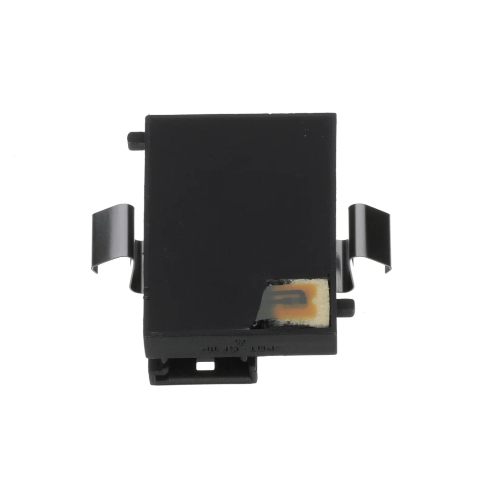 OEM MOPAR SENSOR DE HUMEDAD GENUINO TEMPERATURA 14-20 JEEP DODGE CHRYSLER RAM FIAT Foto 3 de 4