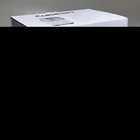 Cuisinart CBK-100 Compact Automatic Bread Maker - Silver