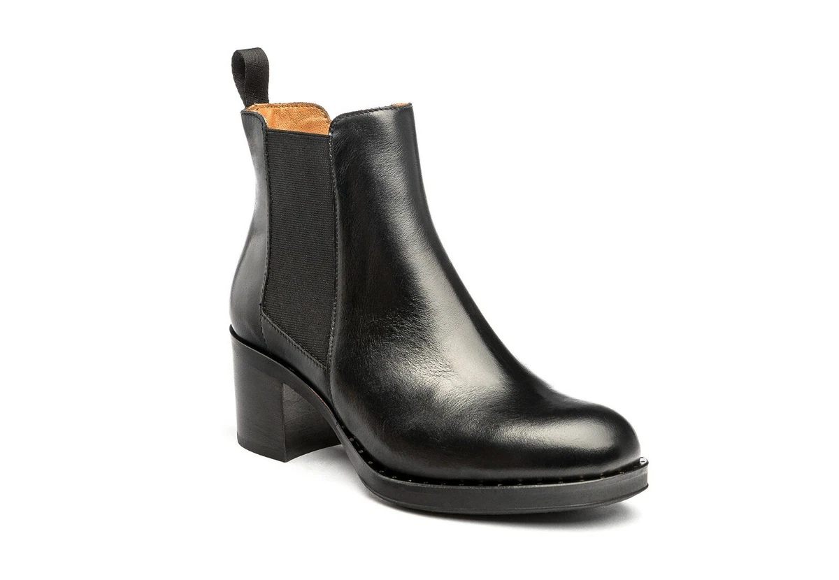 Stivali frau 2019 sale