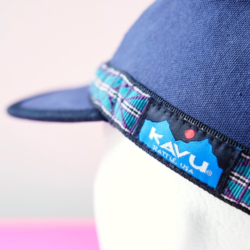 Image thumbnail 13