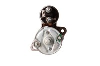 Walker Anlasser Starter 1.4 Kw FüR Audi A6 2.4 2.8 A4 Cabriolet VW Passat
